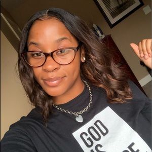 Meet your Posher, Ckyla